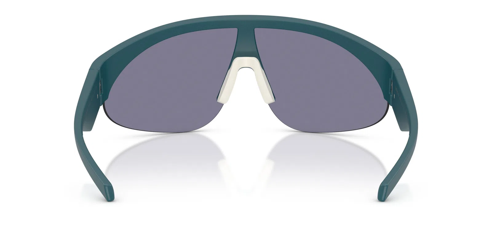Moncler Myrr 8019U Sunglasses - view 3